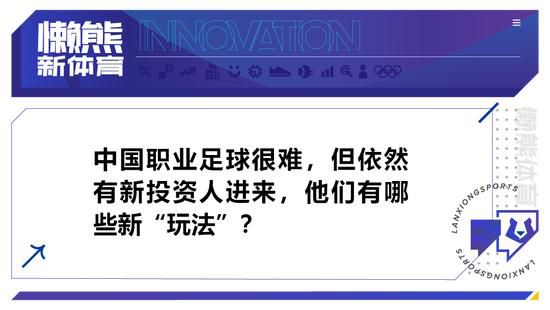 火影黄游