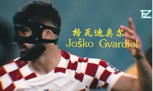 gay欧美猛男巨大第一次图片