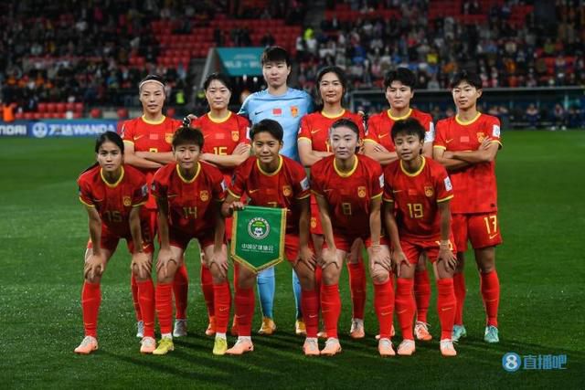 国产成人亚洲综合a∨婷婷