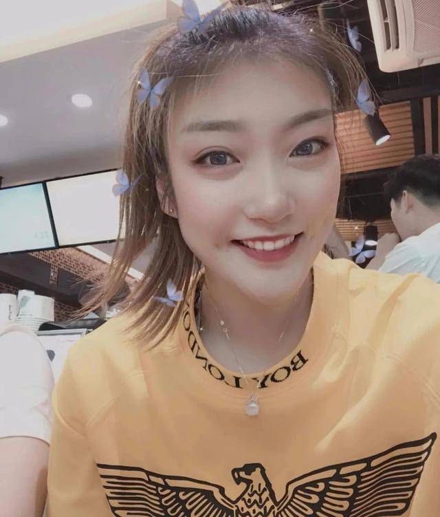 国语av