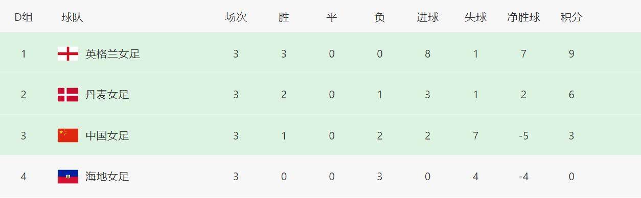 艳妇蹋荡乳欲伦岳在线