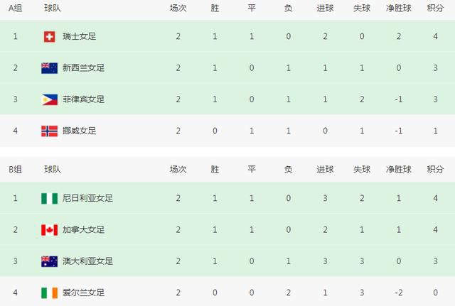 国产精品美女在线