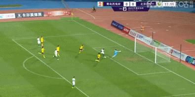精品久久久久香蕉网