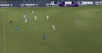亚洲 自拍 另类 欧美 丝袜