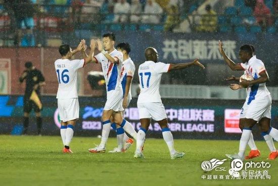 青娱乐国产在线视频