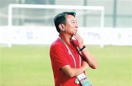 久久精品影院一区二区三区