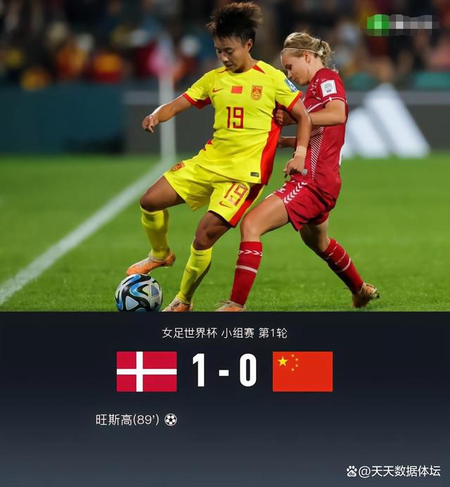 粉色窗帘房的堂姐