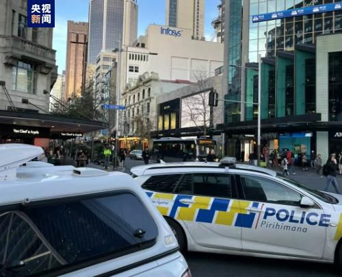 国产精品秒播无毒不卡