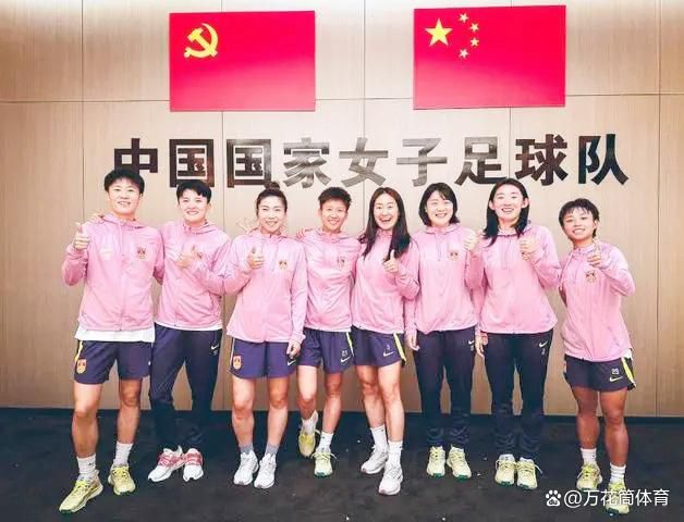 色狠狠成人综合色