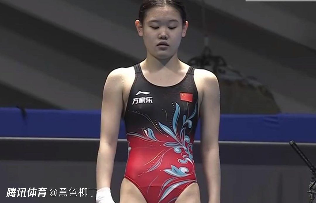 欧美久久久久久久一区二区三区