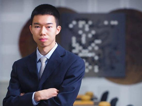美脚社区0金币免费专区