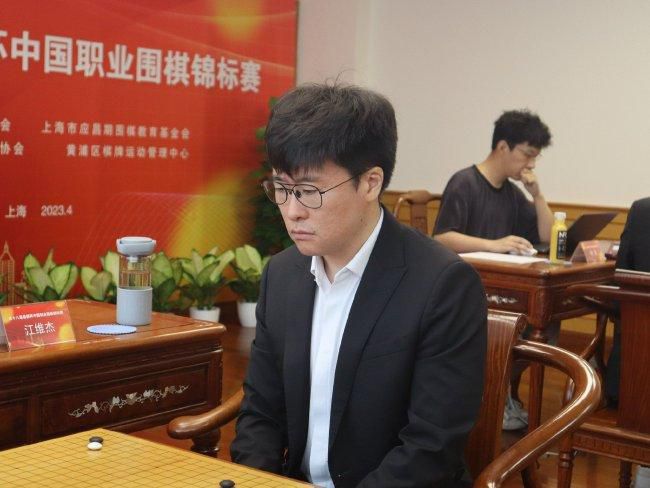 草莓视频丝瓜在线观看丝瓜18