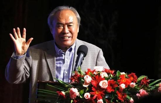 伊人热久久