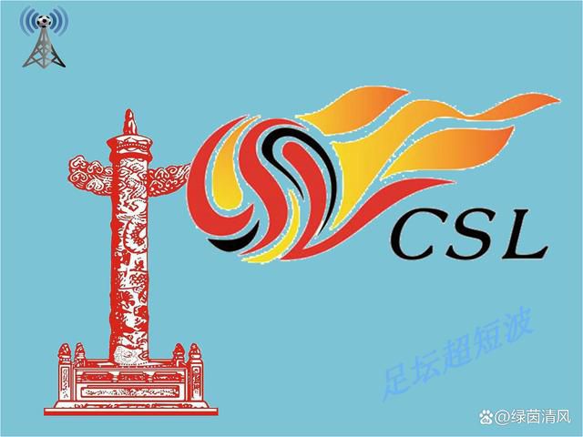 午夜国产羞羞视频免费网站