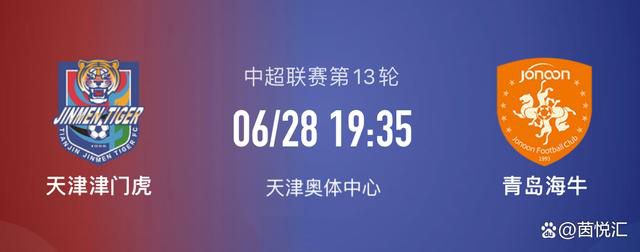 奴化母畜的世界小说免费阅读
