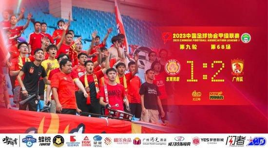 91网站在线观看视频