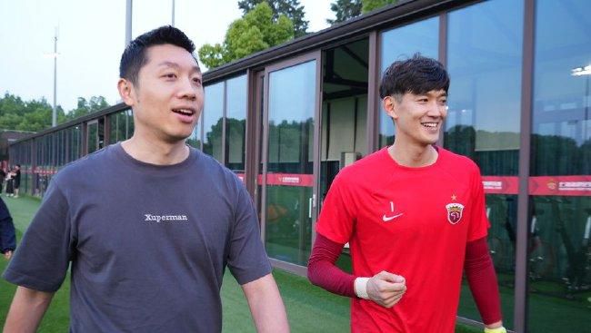 福利片在线观看