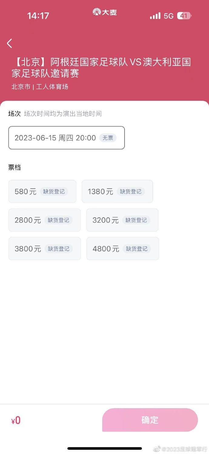 中国夫妻性生活视频