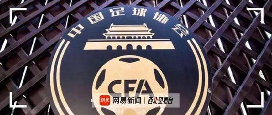亚洲国产欧美在线人成北岛玲