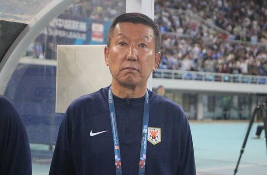 人人草人人爽