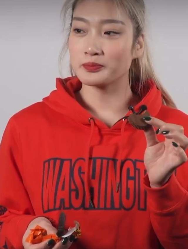 黄瓜视频污