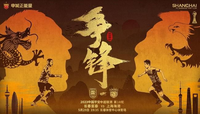 欧美在线观看视频在线