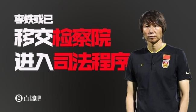 欧美性色视频