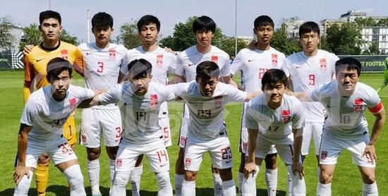 国产区网址