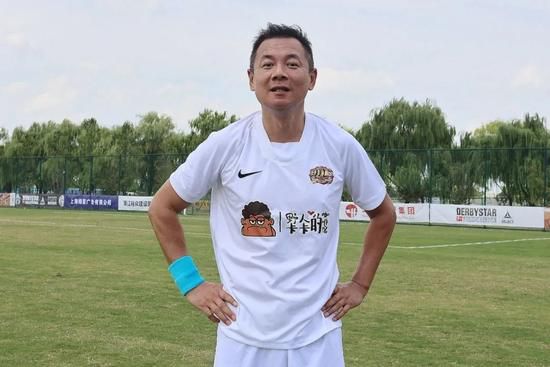 久优草
