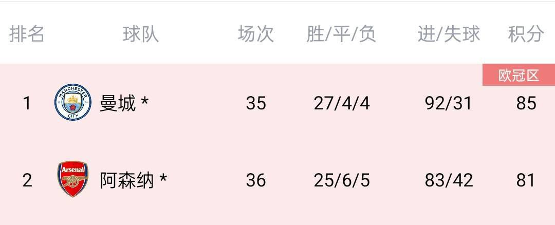 夫妇交换大牛影视