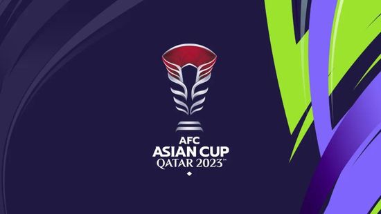 亚洲国产97在线精品一区