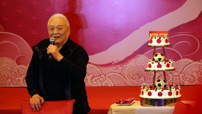 欧美另类亚洲一区二区