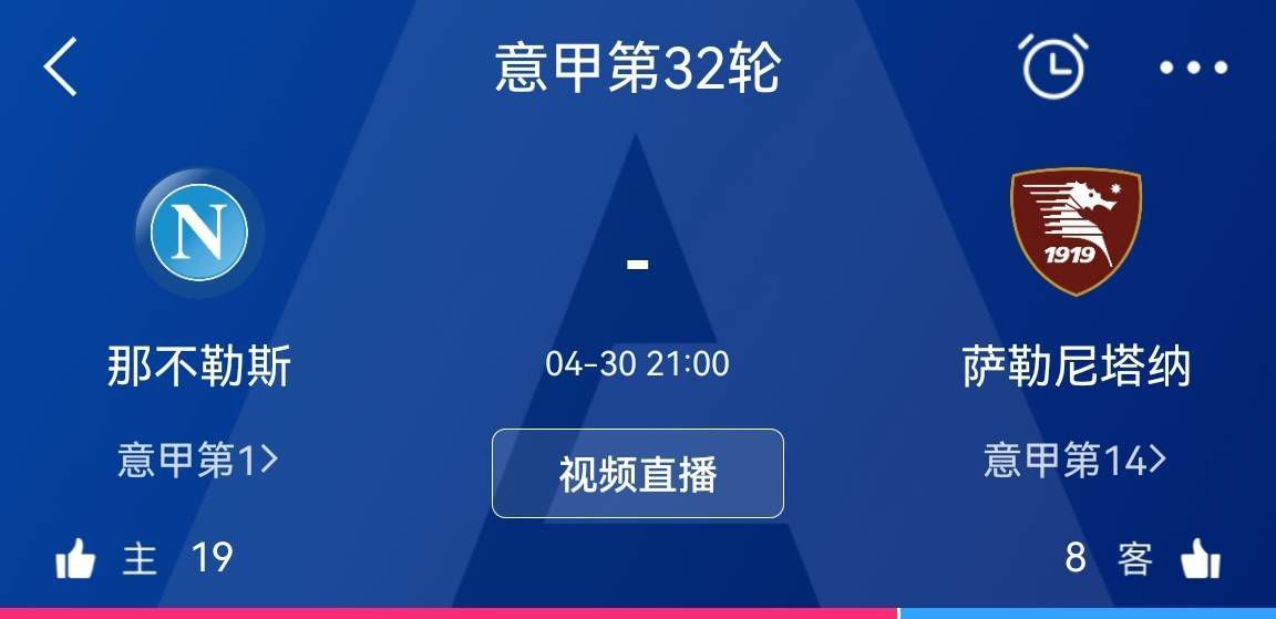 狠狠色丁香婷婷久久综合2021