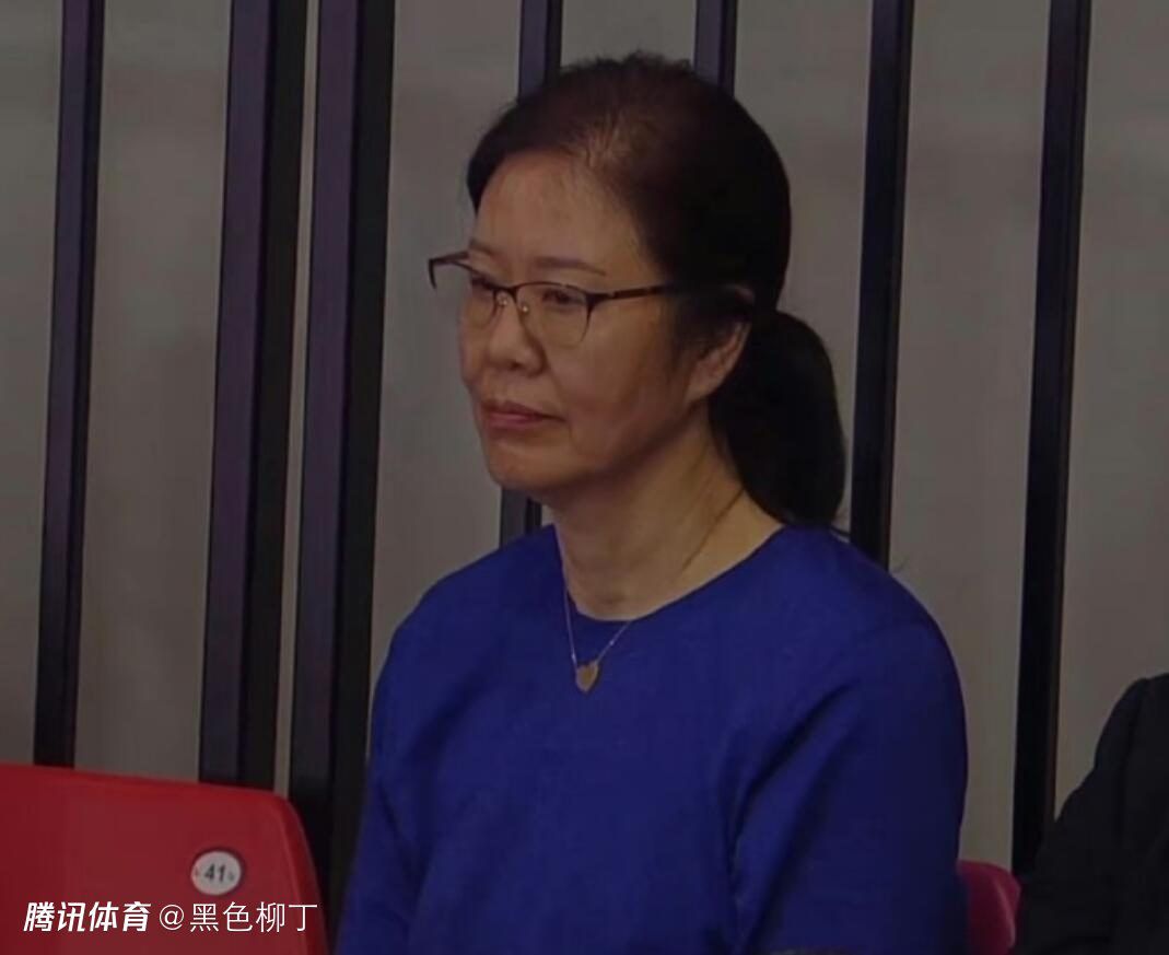 久草在线青青草