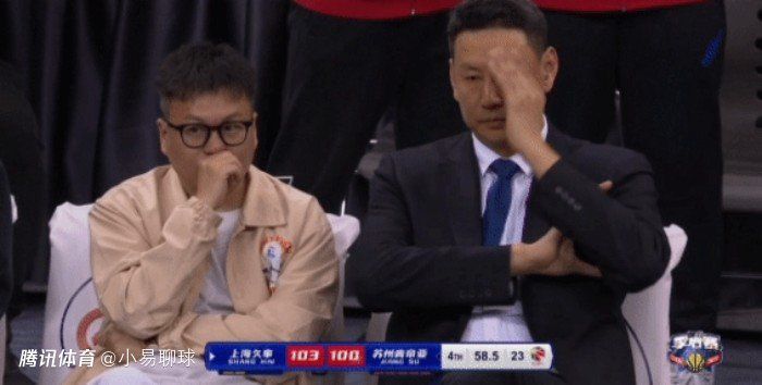 噜噜视频入口