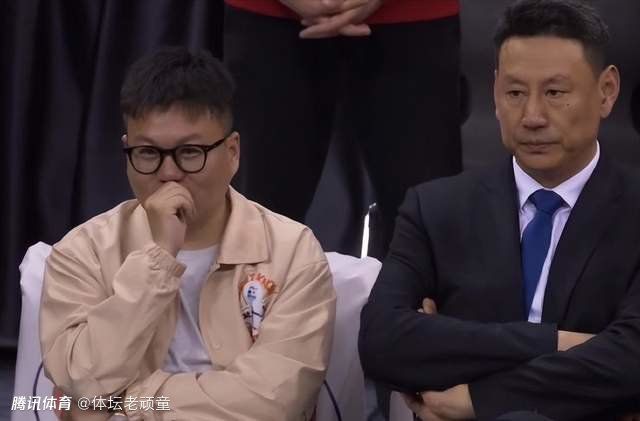 2021久久精品永久免费