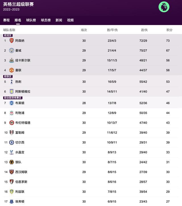 国产特黄一级片