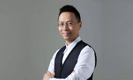 国产69av