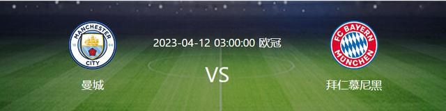 t66y最新地址