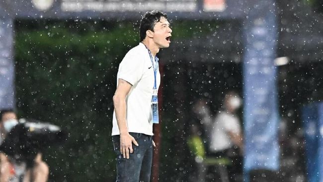 本能电影在线观看完整版电视剧高清免费