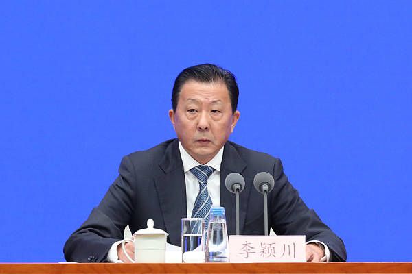 国产成人精品在线
