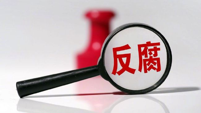 水流到我邻居阿姨那里