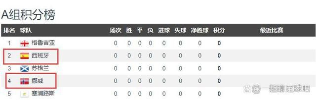 女p