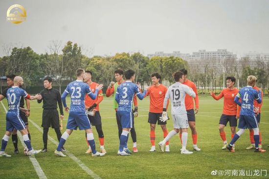成人精品视频一区二区三区