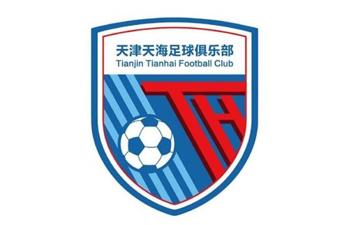 亚洲图片欧美激情