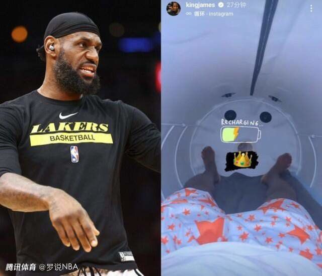 久久影院一区二区三区