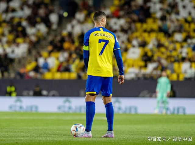 日韩欧美亚洲视频
