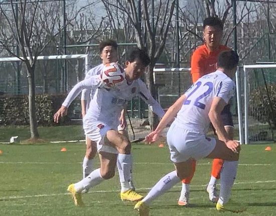 咖啡馆妈妈