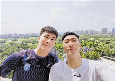 亚洲综合在线最大成人