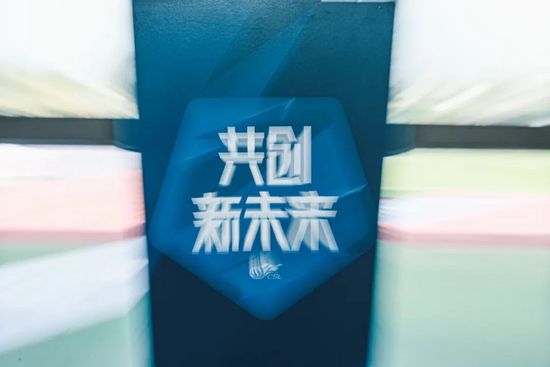 热辣宝贝